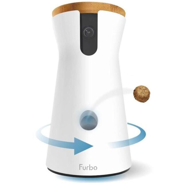 360-View-HD-Pet-Camera