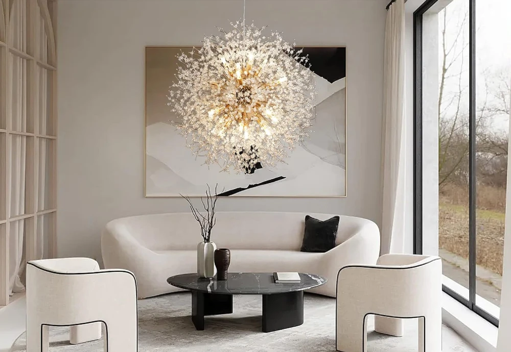 elegant lighting globe chandelier