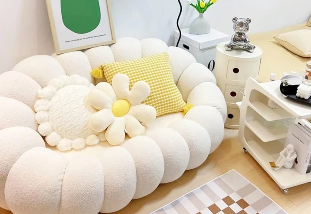 most comfortable cloud couch